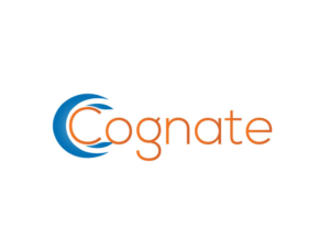 Logo Design by MD Alamgir Hussain for Adaptivx  | Design: #7679890