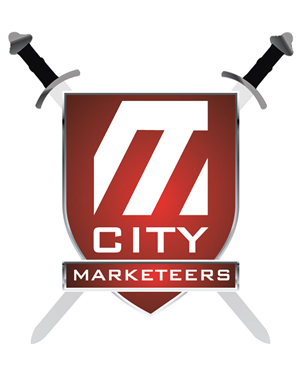 Logo Design by Williams Graphic & Design