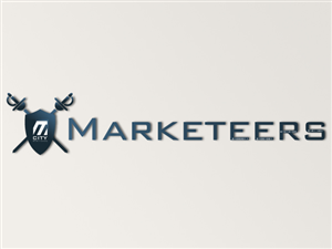 Logo Design by Kimosis Designs