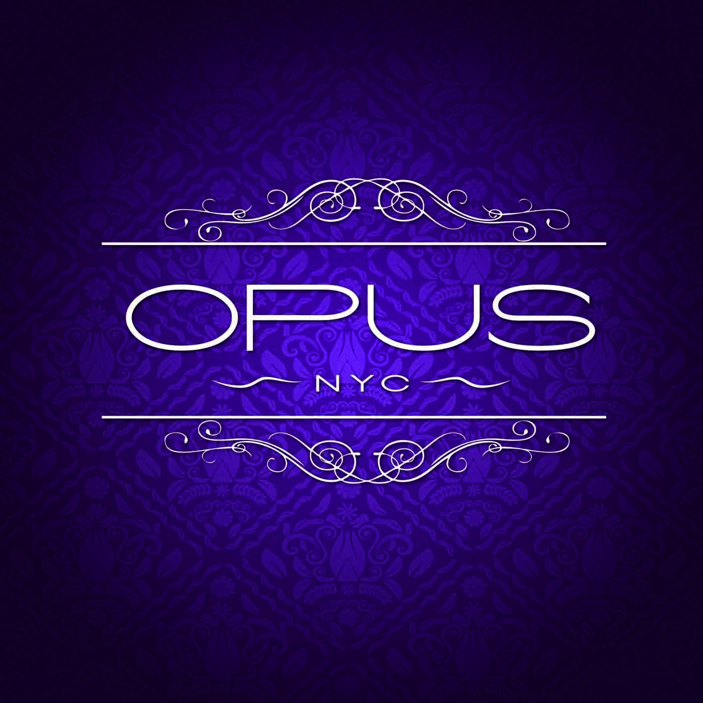 Logo-Design von anselenrique für Swing | Design #1922459