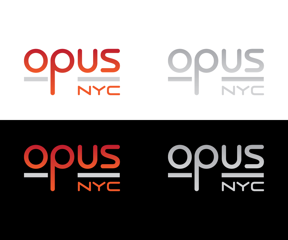 Logo Design by Slobodan Cagic for Swing | Design #1916439