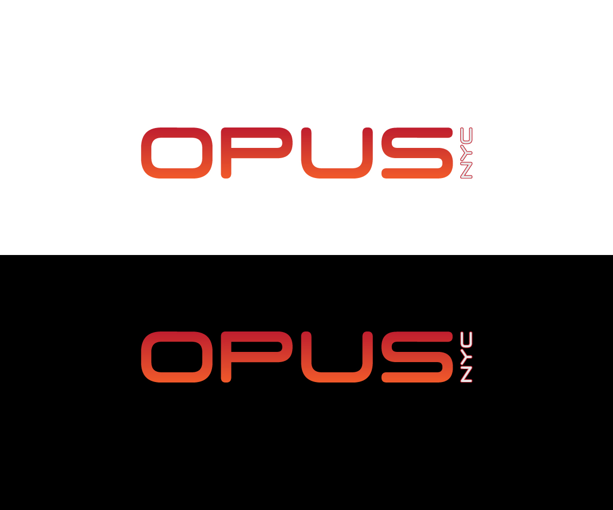 Logo Design by Slobodan Cagic for Swing | Design #1916460