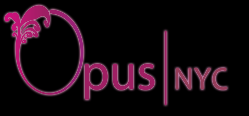 Logo-Design von cre8ivmotion für Swing | Design #1916433