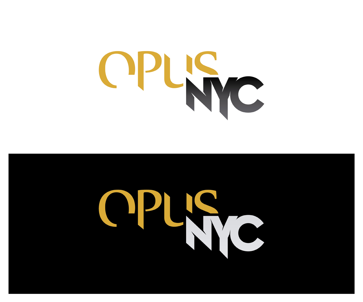 Logo Design by Daniel Caso Design for Swing | Design #1915317