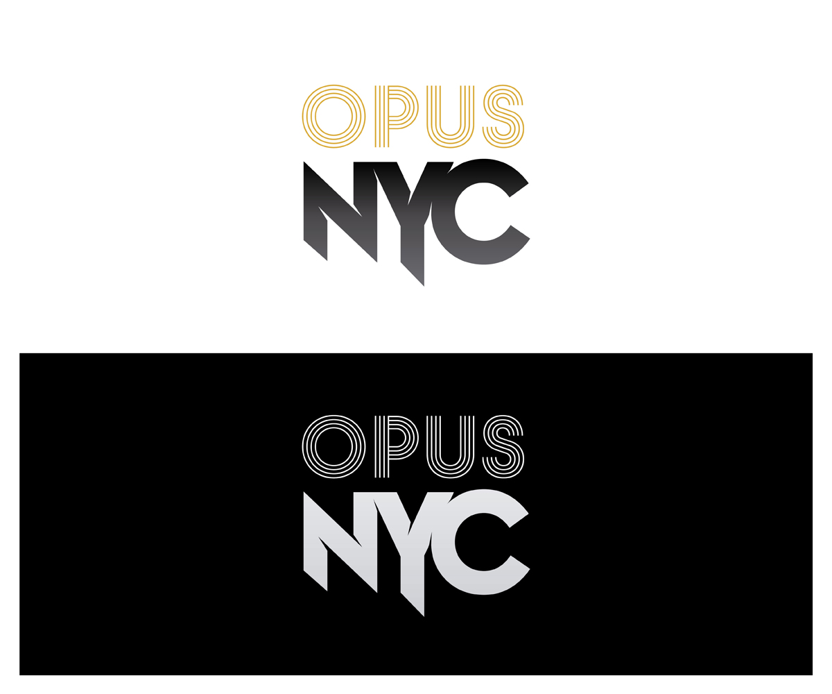 Logo Design by Daniel Caso Design for Swing | Design #1915320