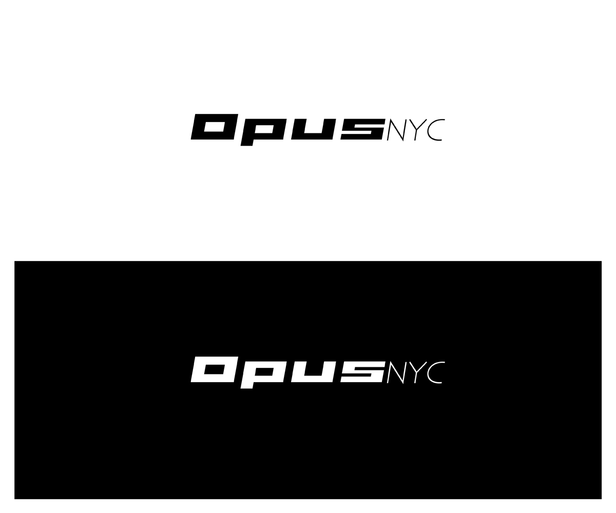 Logo-Design von Daniel Caso Design für Swing | Design #1915326