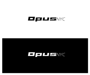 Logo Design by Daniel Caso Design for Swing | Design: #1915326