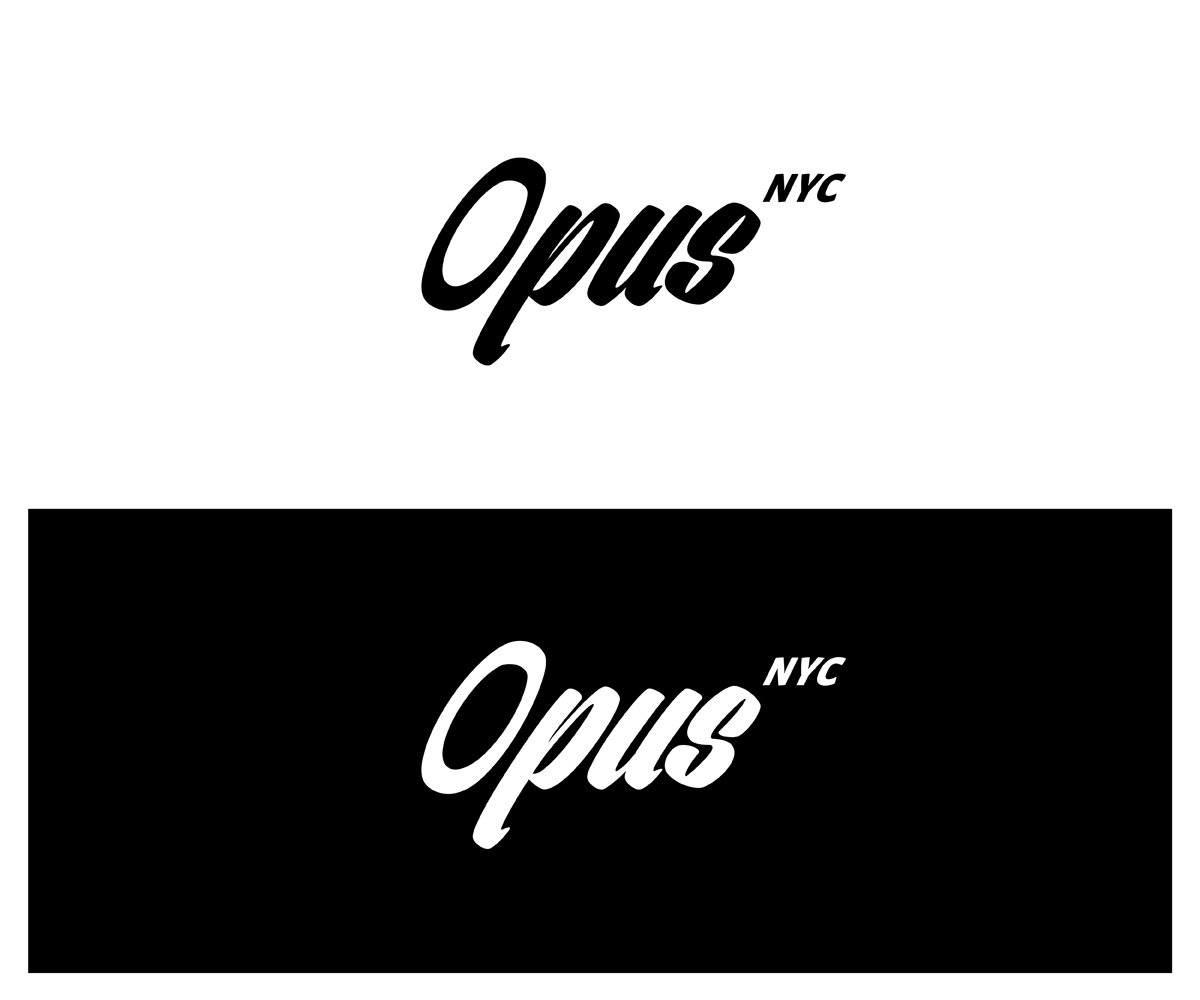 Diseño de Logo por Daniel Caso Design para Swing | Diseño #1915335