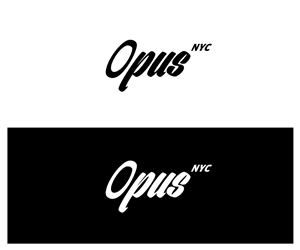 Logo Design by Daniel Caso Design for Swing | Design: #1915335