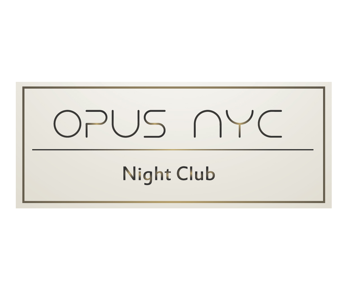 Logo Design by Coosmin for Swing | Design #1934332