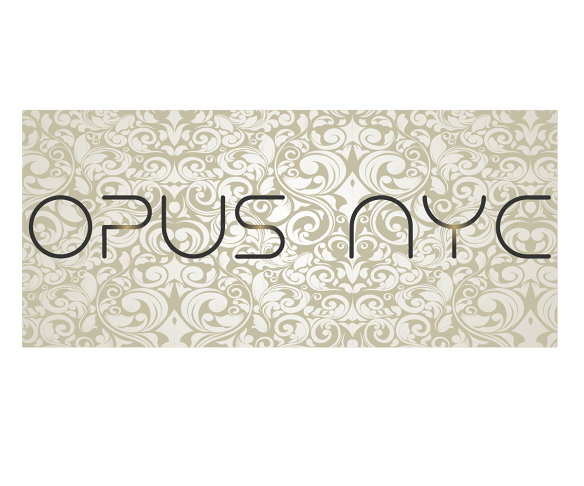 Logo Design by Coosmin for Swing | Design #1939765