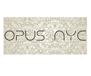 Logo Design by Coosmin for Swing | Design: #1939765