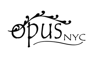 Logo Design by Lobna Saleh