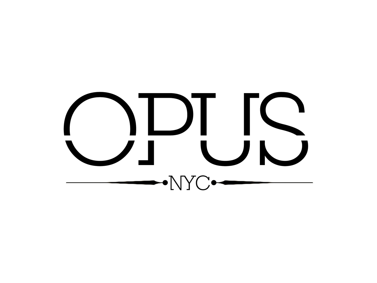 Logo Design by richkhun for Swing | Design #1906487