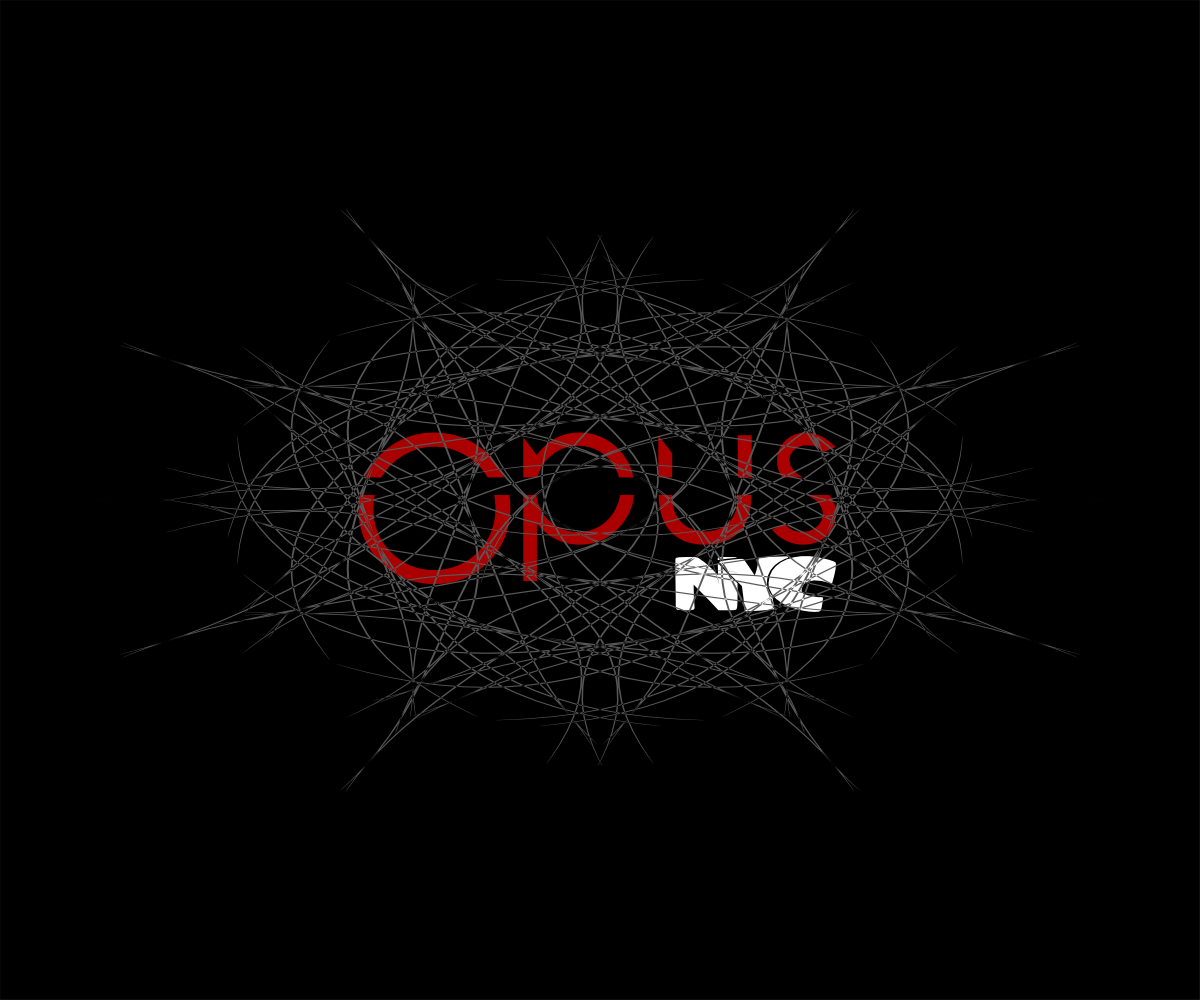 Logo-Design von Pau Mateu für Swing | Design #1906289