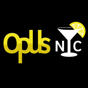 Logo Design by TheBrandForYou.Com for Swing | Design: #1935167