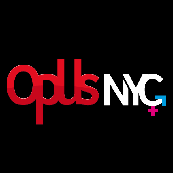 Logo Design by TheBrandForYou.Com for Swing | Design #1935233