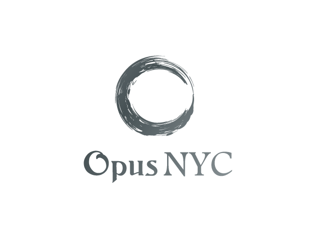 Logo Design by SANYA AN for Swing | Design #1967074