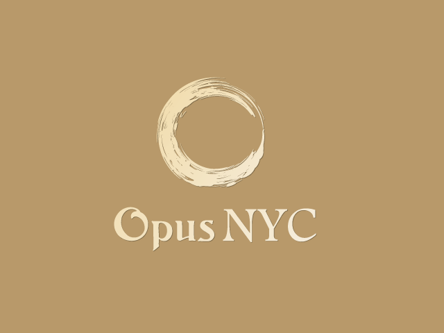 Logo Design by SANYA AN for Swing | Design #1967076