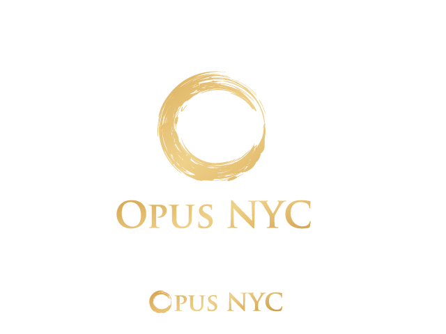 Logo Design by SANYA AN for Swing | Design #1967077