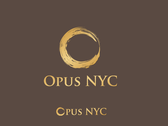 Logo Design by SANYA AN for Swing | Design #1967083