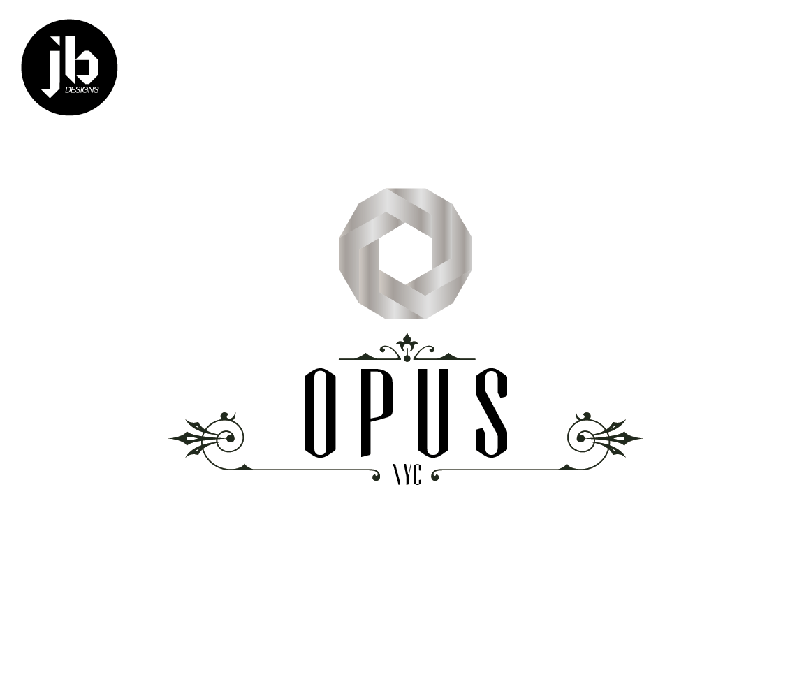 Logo Design by jbelisario for Swing | Design #1933863