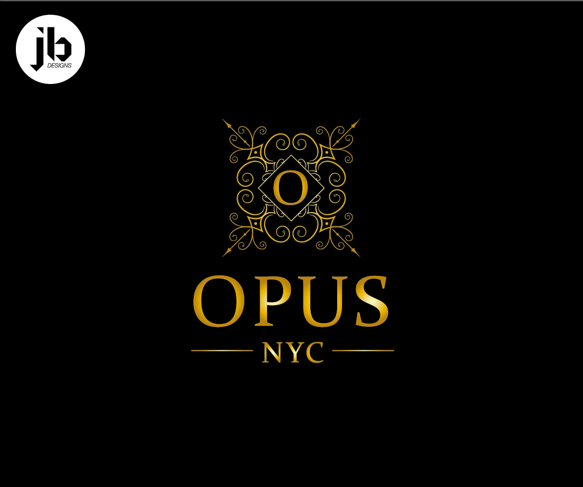 Logo Design by jbelisario for Swing | Design #1937995