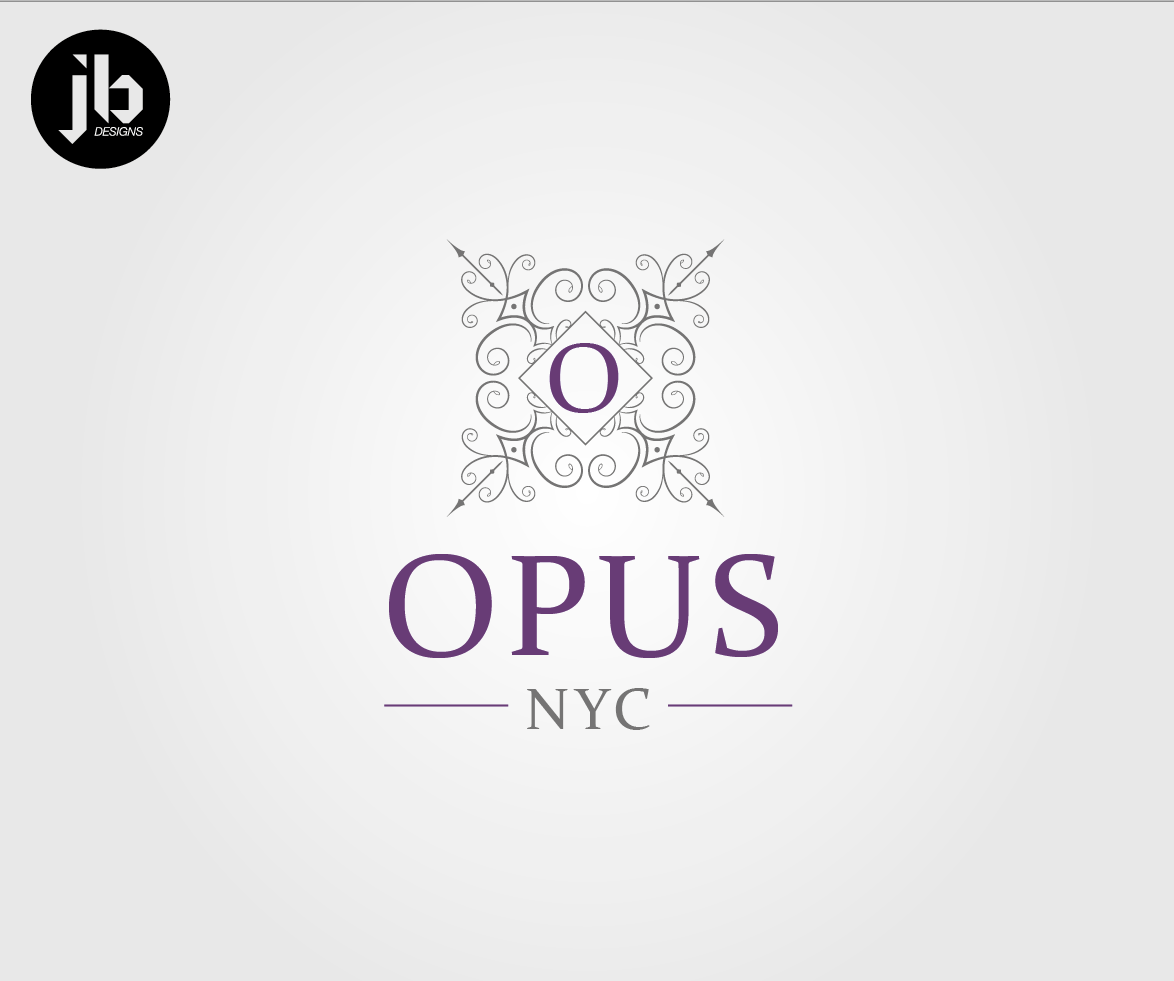 Logo Design by jbelisario for Swing | Design #1937999