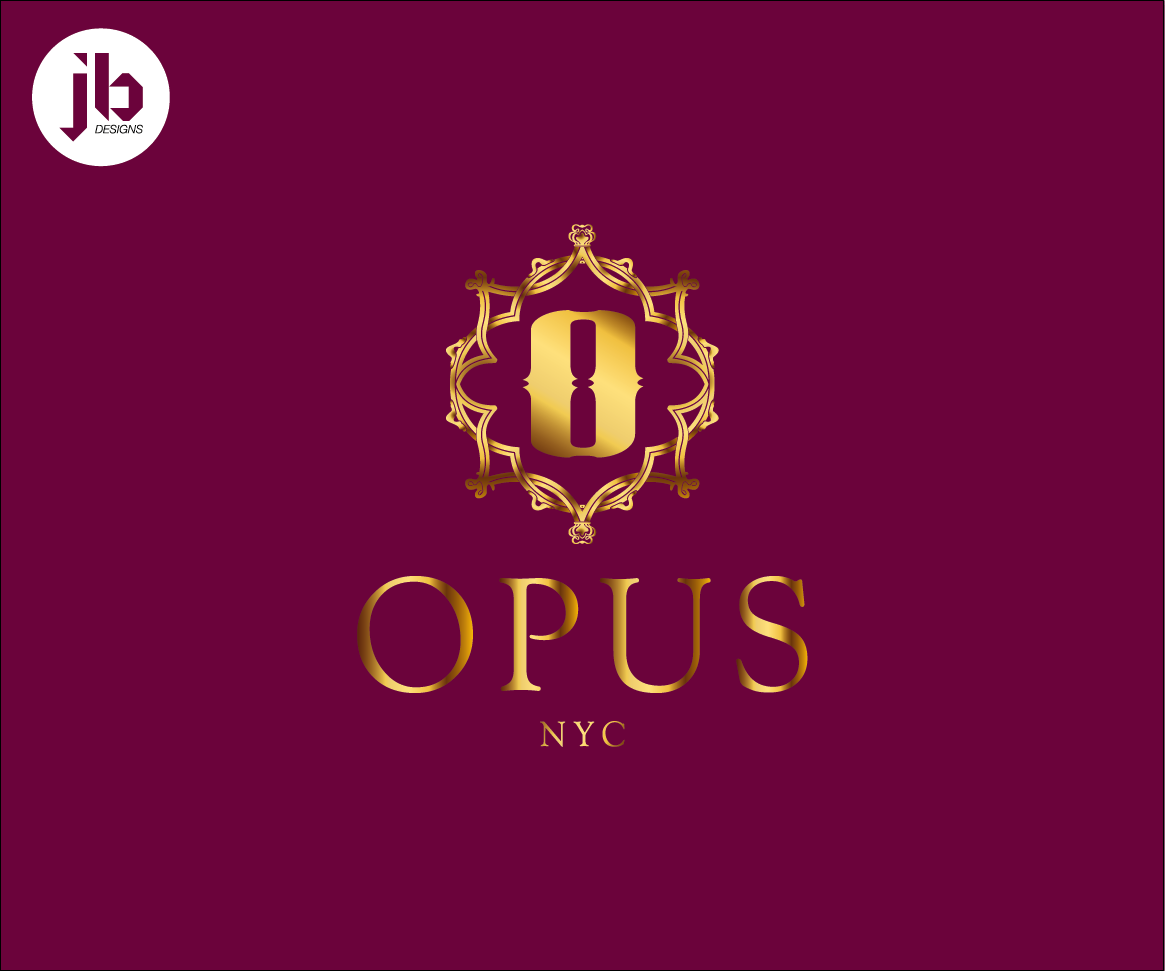 Logo Design by jbelisario for Swing | Design #1965700