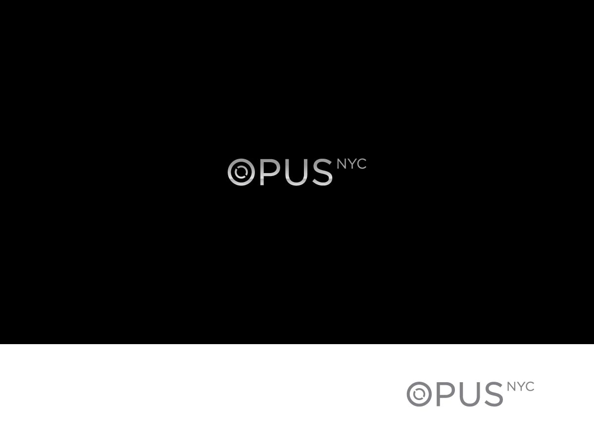 Logo Design by ArtTank for Swing | Design #1965960