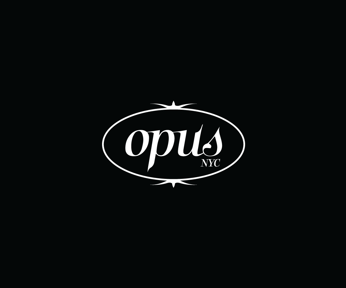 Logo Design by JR design for Swing | Design #1906761