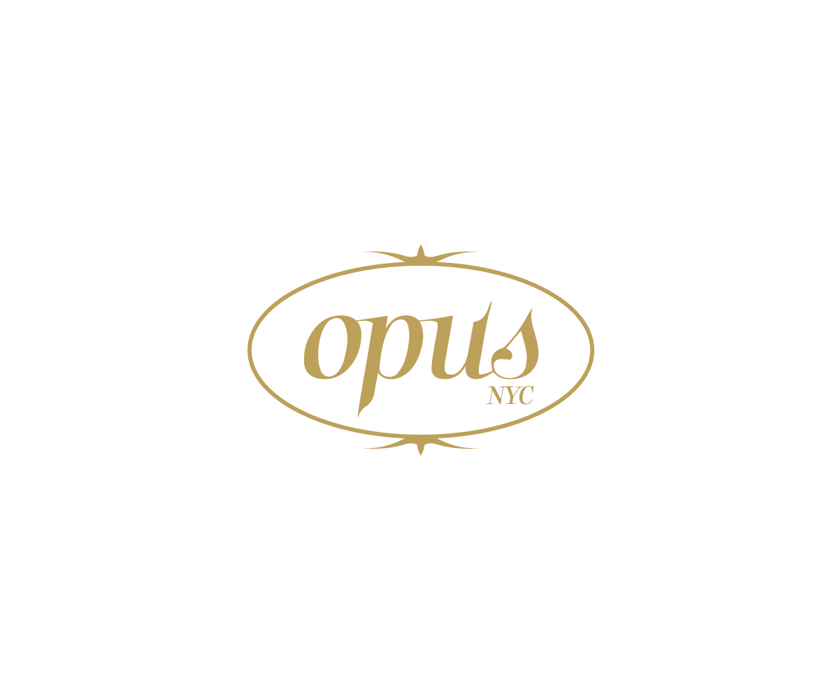 Logo Design by JR design for Swing | Design #1906763