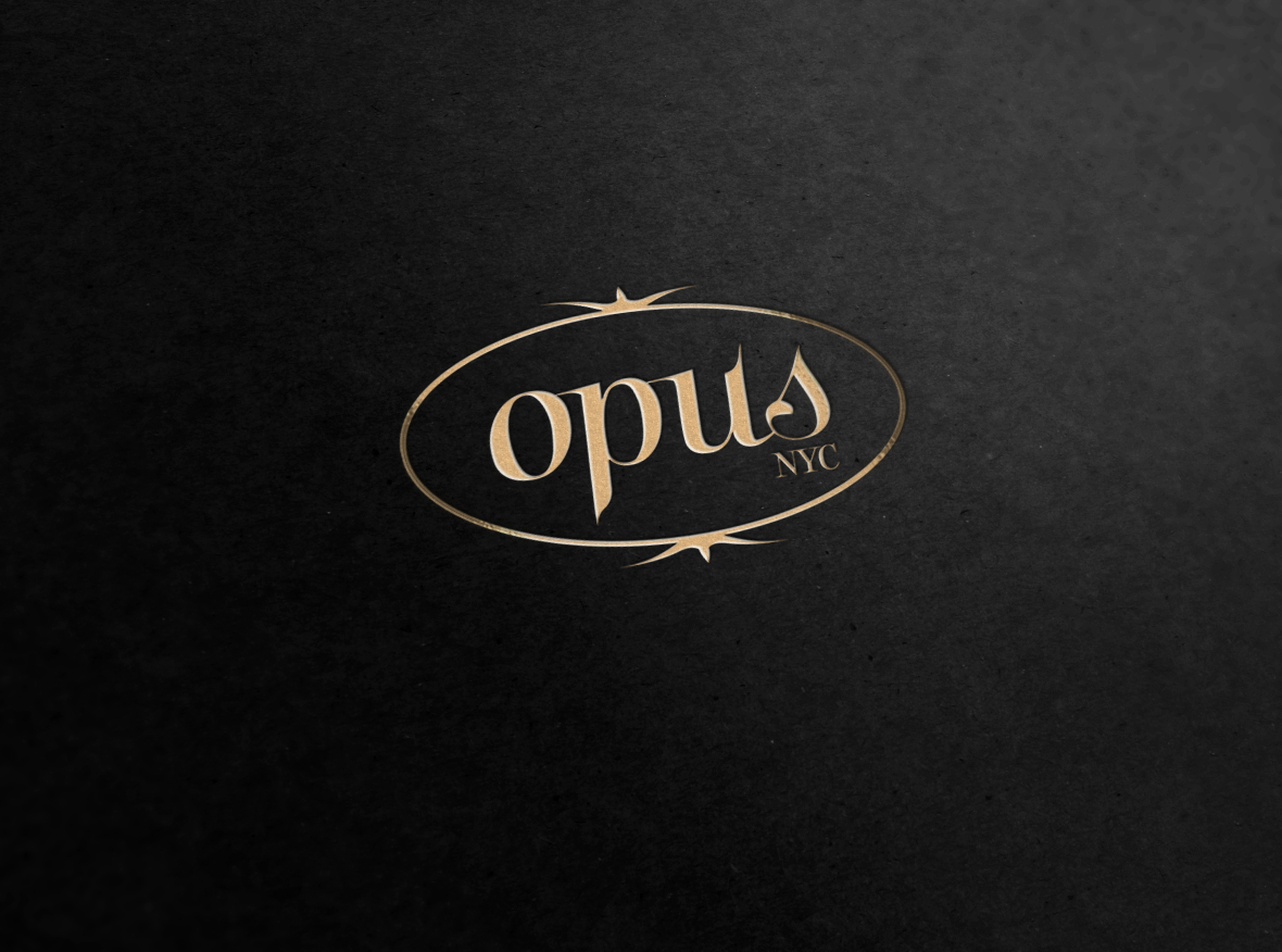 Logo Design by JR design for Swing | Design #1906767