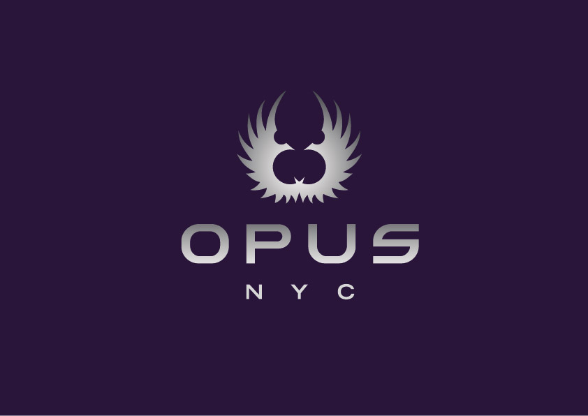 Logo Design by Anicata for Swing | Design #1953980