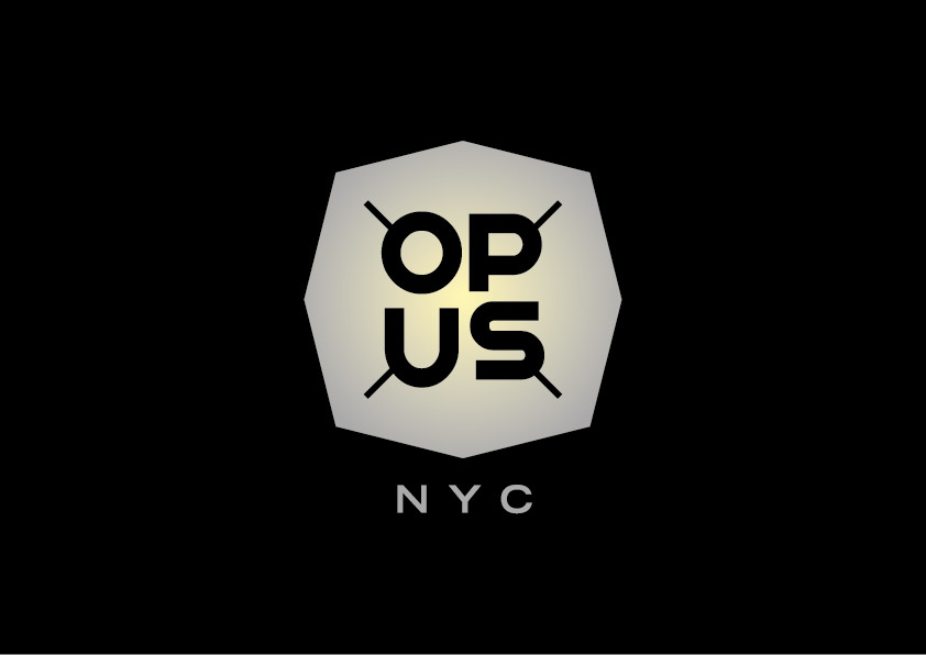 Logo Design by Anicata for Swing | Design #1953981