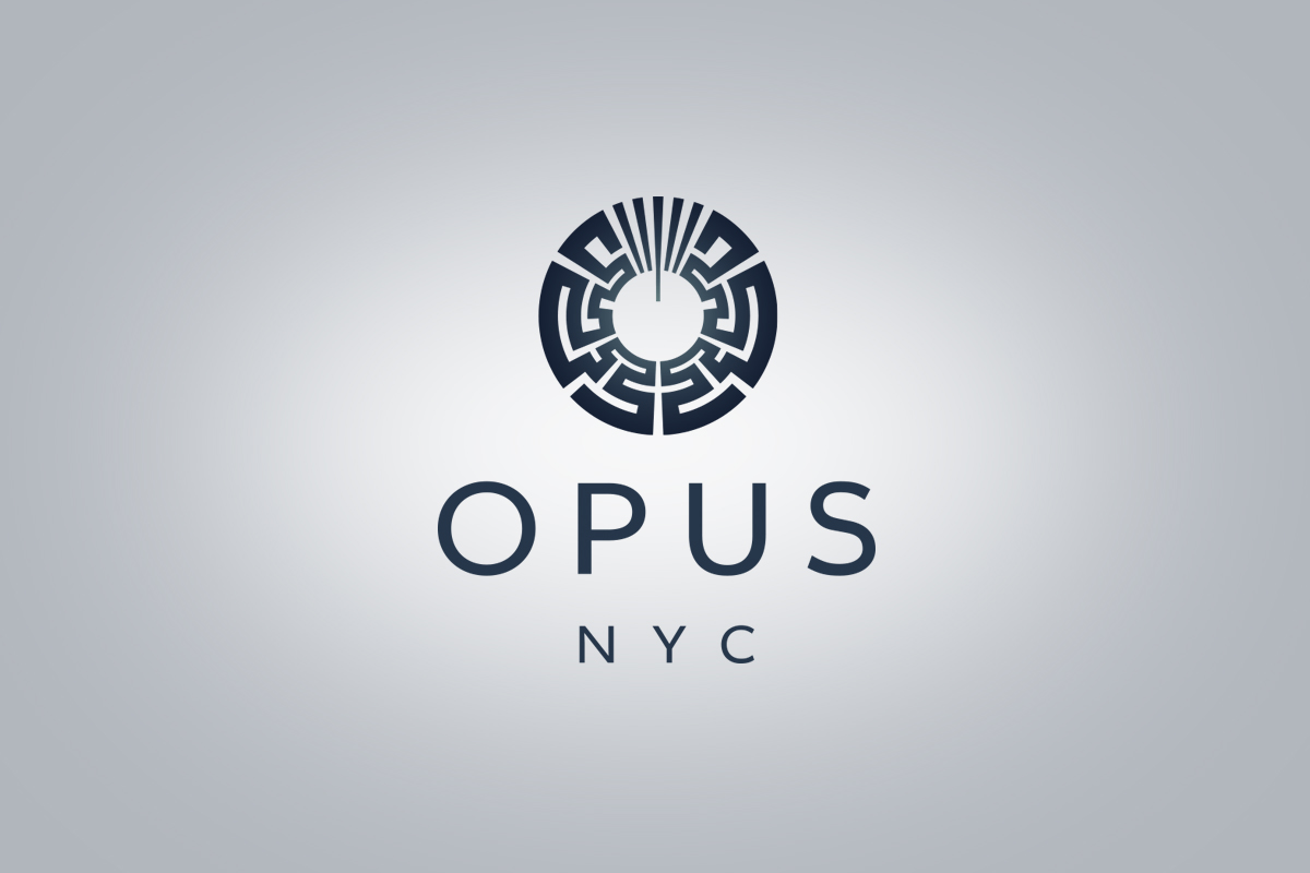 Logo Design by Anicata for Swing | Design #1963636