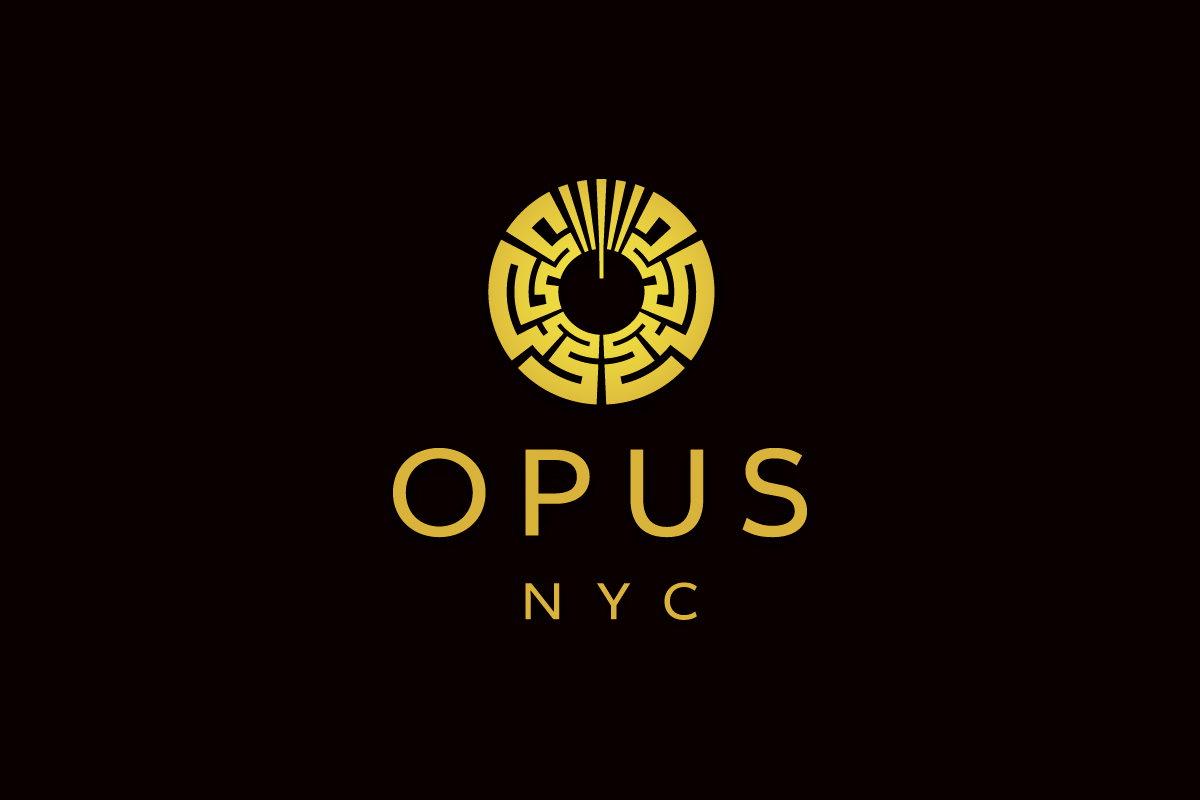 Logo Design by Anicata for Swing | Design #1970154