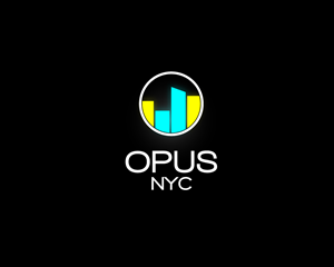 Logo Design by stephenl for Swing | Design: #1917091