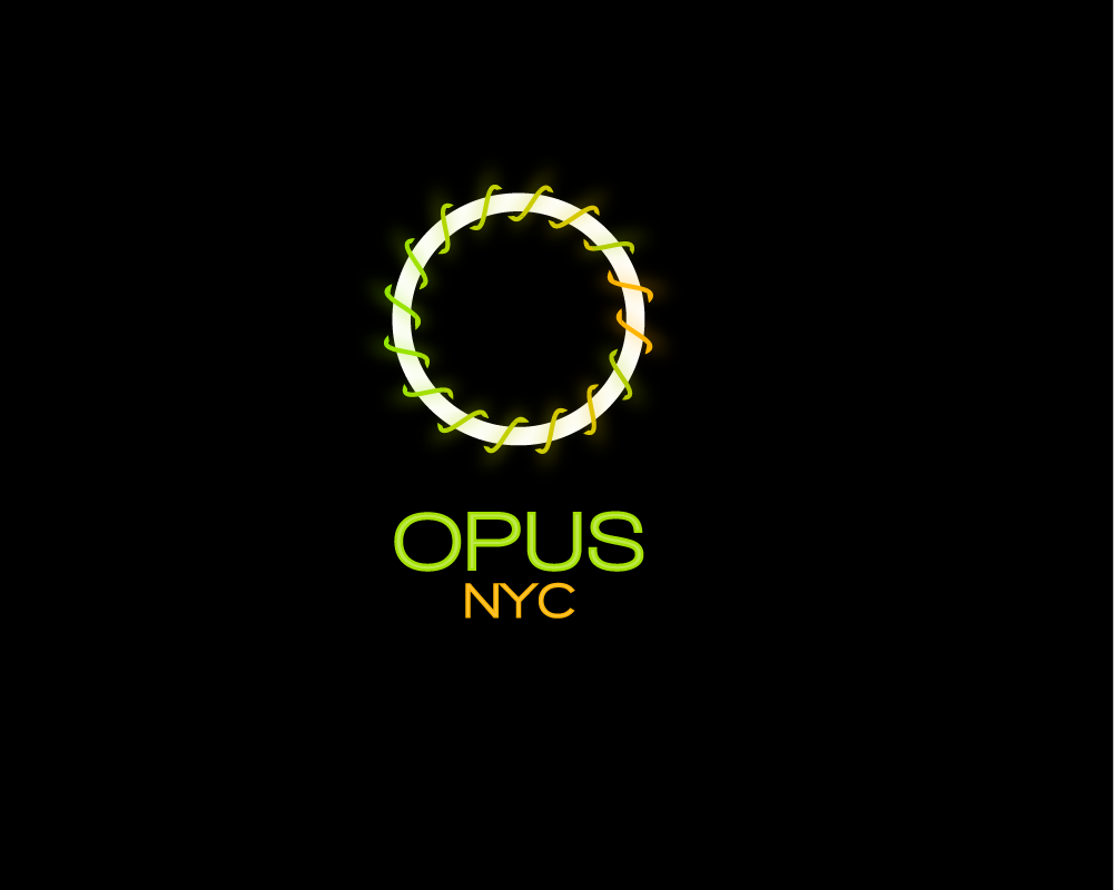 Logo Design by stephenl for Swing | Design #1924869