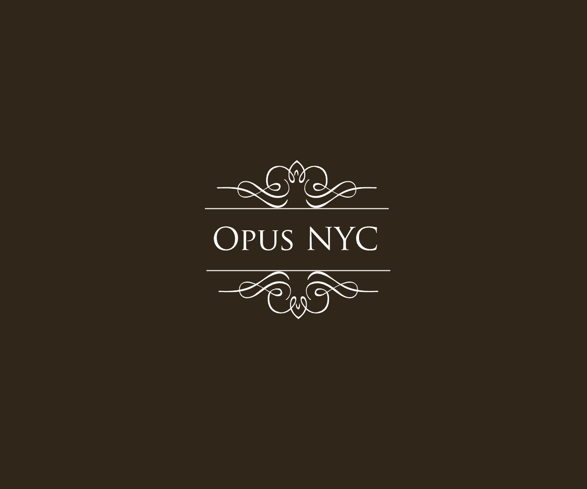 Logo Design by Lourde Xavier for Swing | Design #1968326