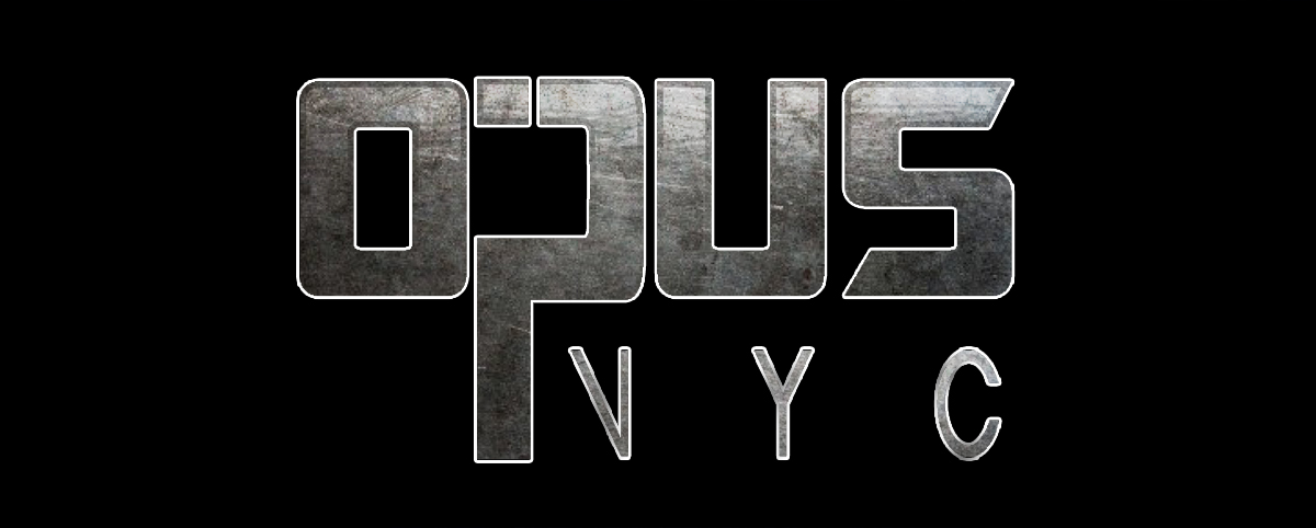 Logo-Design von NegZero für Swing | Design #1939602