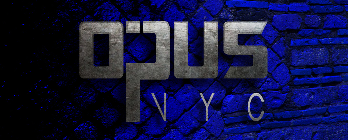 Logo-Design von NegZero für Swing | Design #1939605