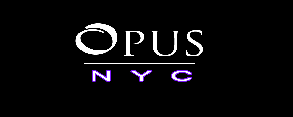 Logo-Design von NegZero für Swing | Design #1939756