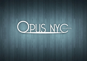 Logo Design by Design Honey