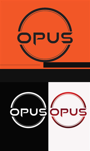 Logo Design by Diamond