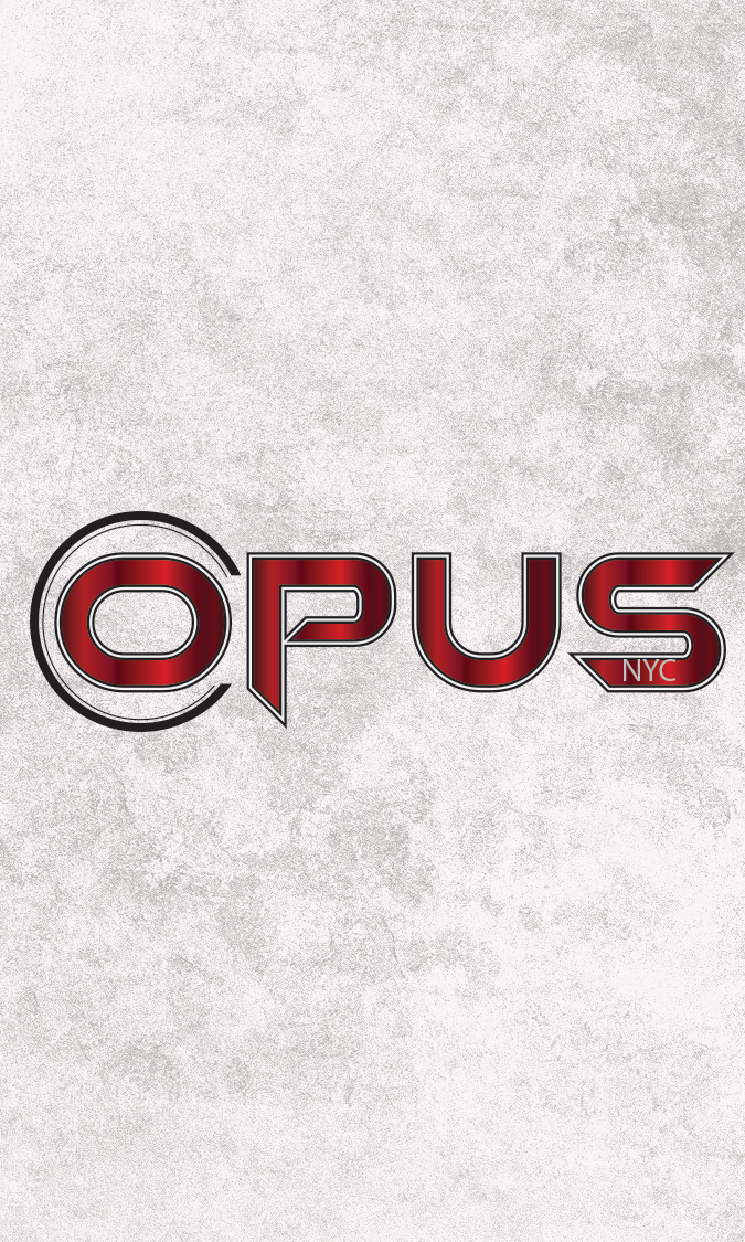 Logo-Design von Diamond für Swing | Design #1927812