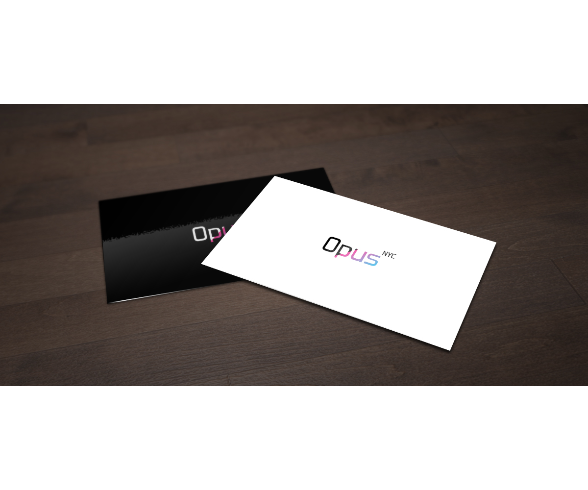 Logo Design by Rodrigo Porfiro for Swing | Design #1922927