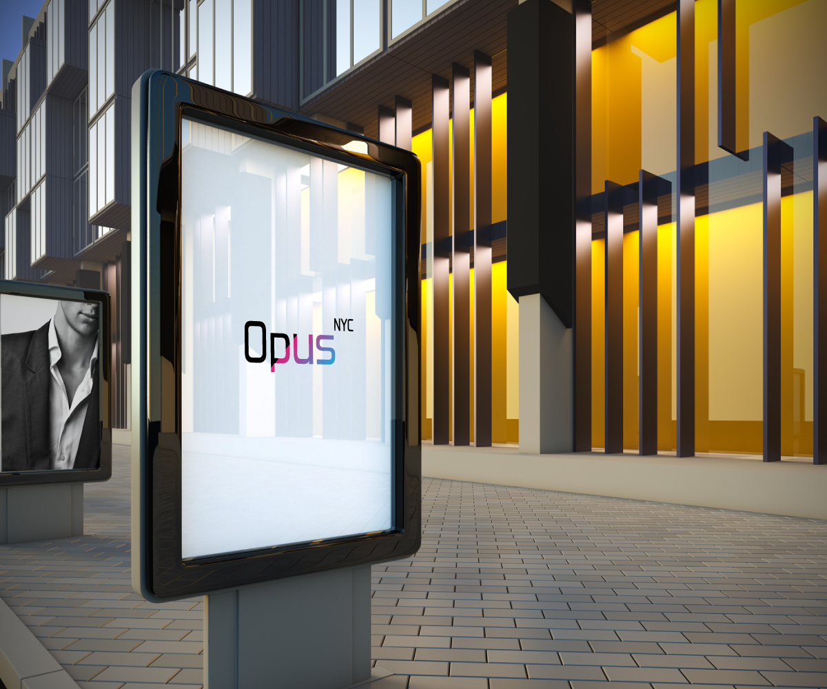 Logo Design by Rodrigo Porfiro for Swing | Design #1922929