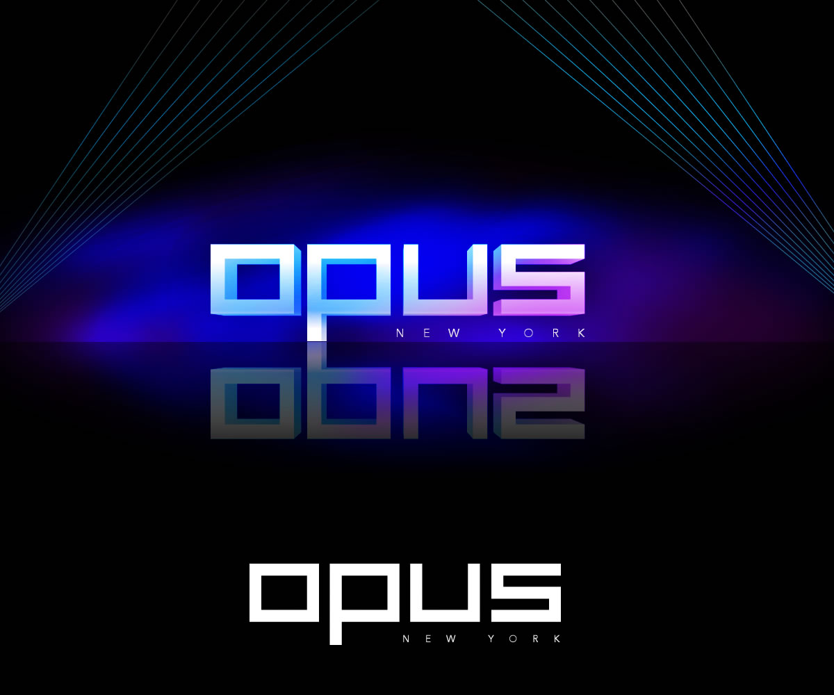 Design de Logo par Matt Hall pour Swing | Design #1911208