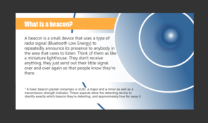 Brochure Design by cornel888